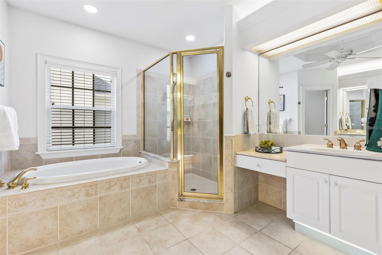Image 39 of 63 For 3117 Knights Avenue