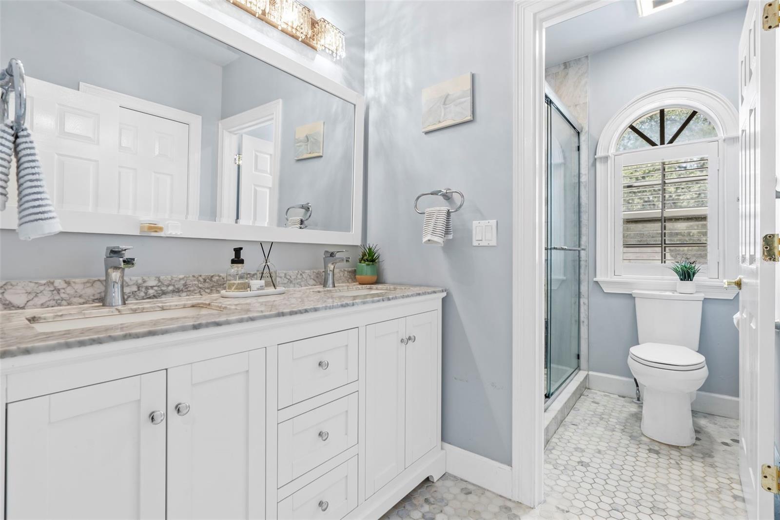 Image 41 of 63 For 3117 Knights Avenue