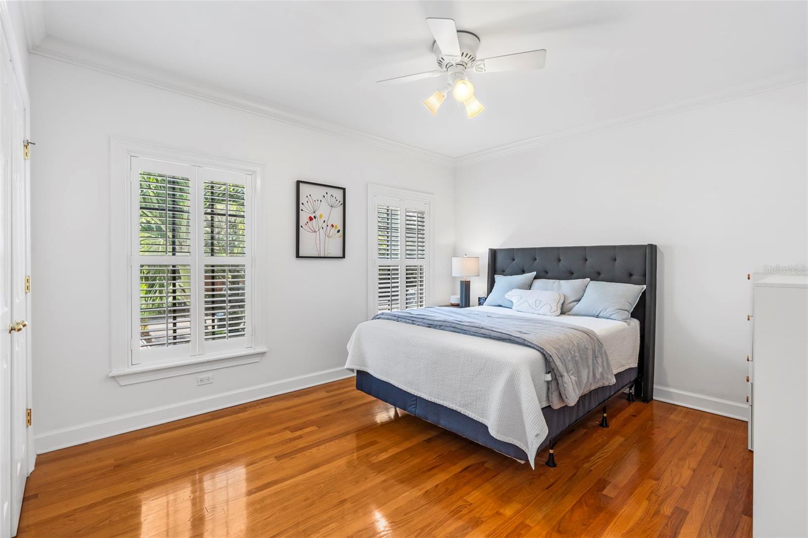 Image 43 of 63 For 3117 Knights Avenue