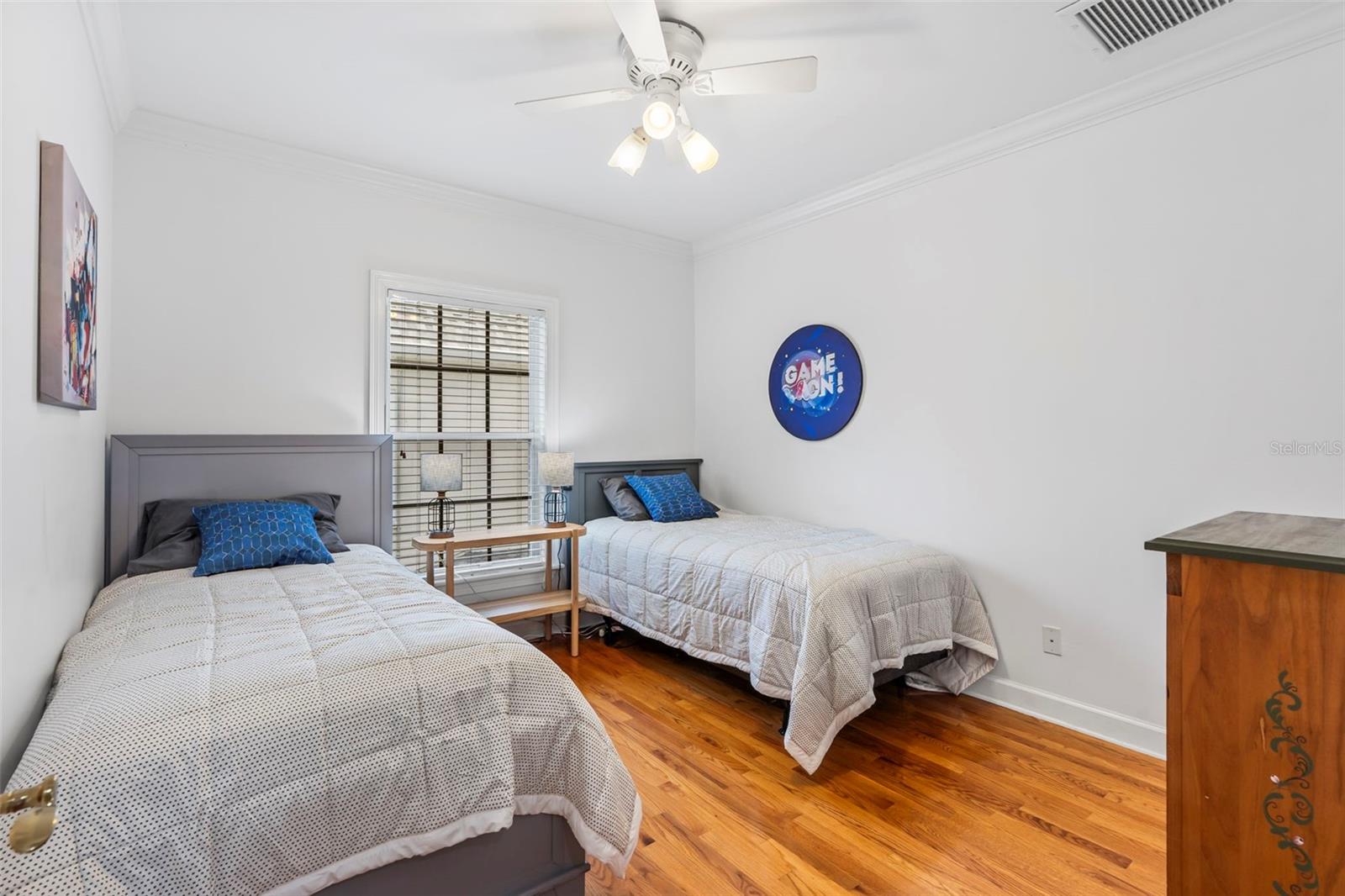 Image 44 of 63 For 3117 Knights Avenue