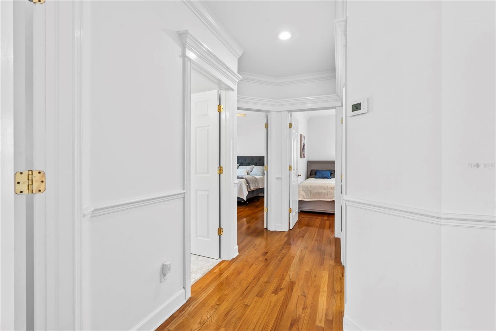Image 45 of 63 For 3117 Knights Avenue