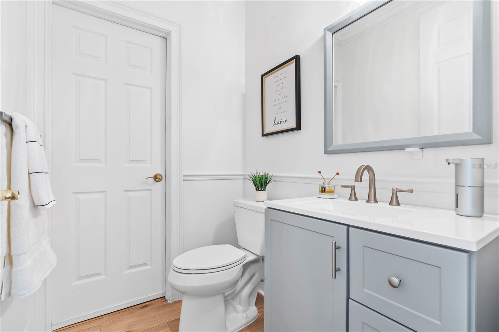Image 47 of 63 For 3117 Knights Avenue