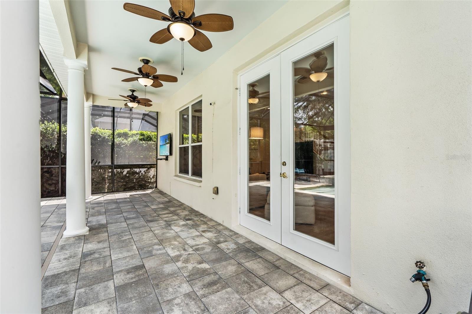 Image 48 of 63 For 3117 Knights Avenue