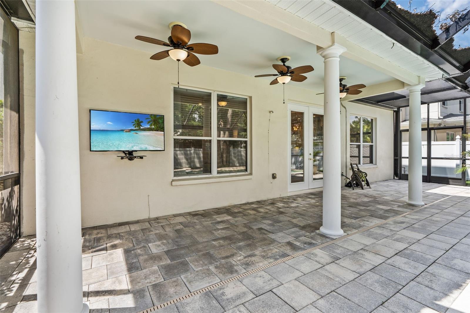 Image 49 of 63 For 3117 Knights Avenue