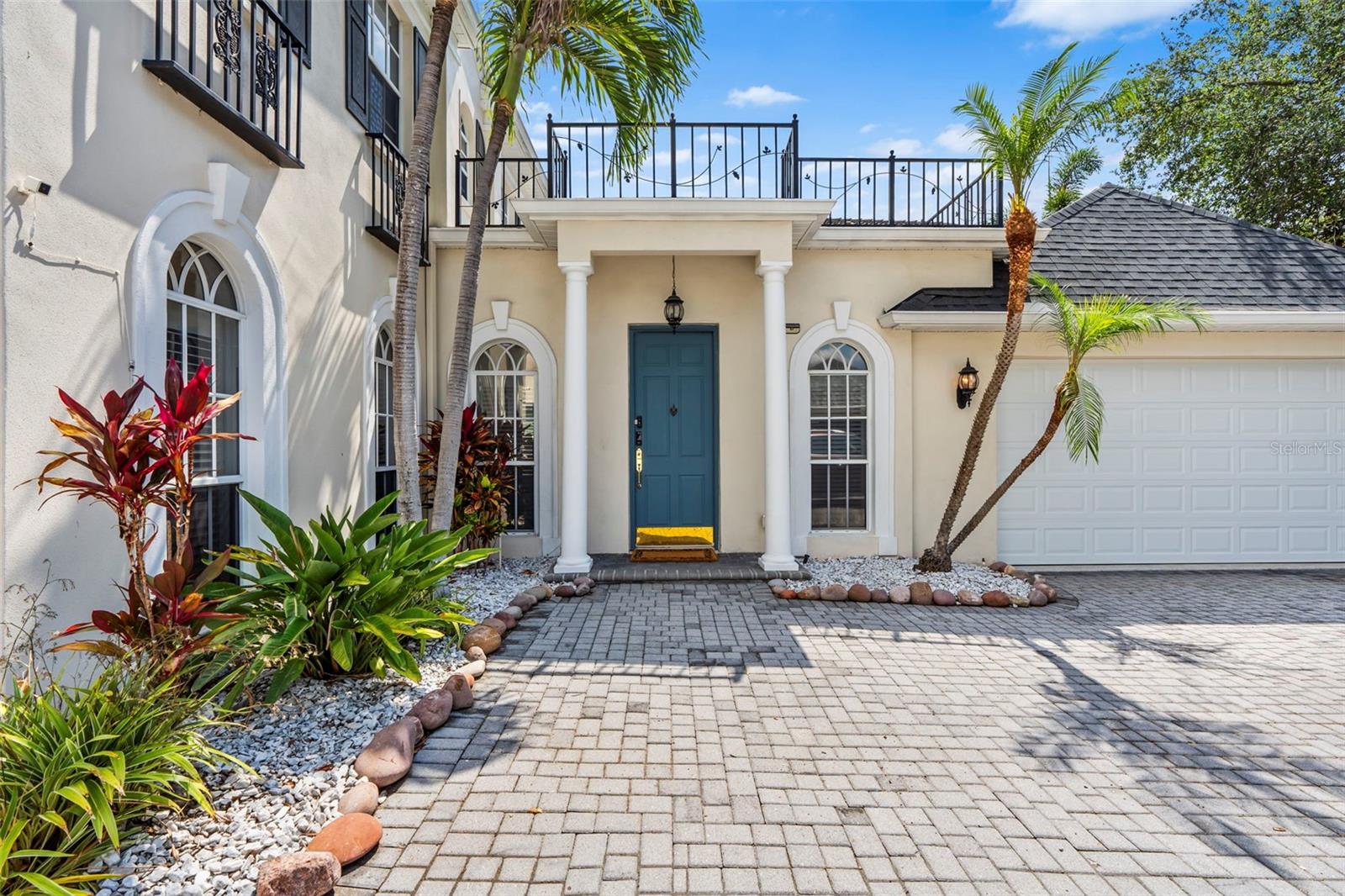 Image 5 of 63 For 3117 Knights Avenue