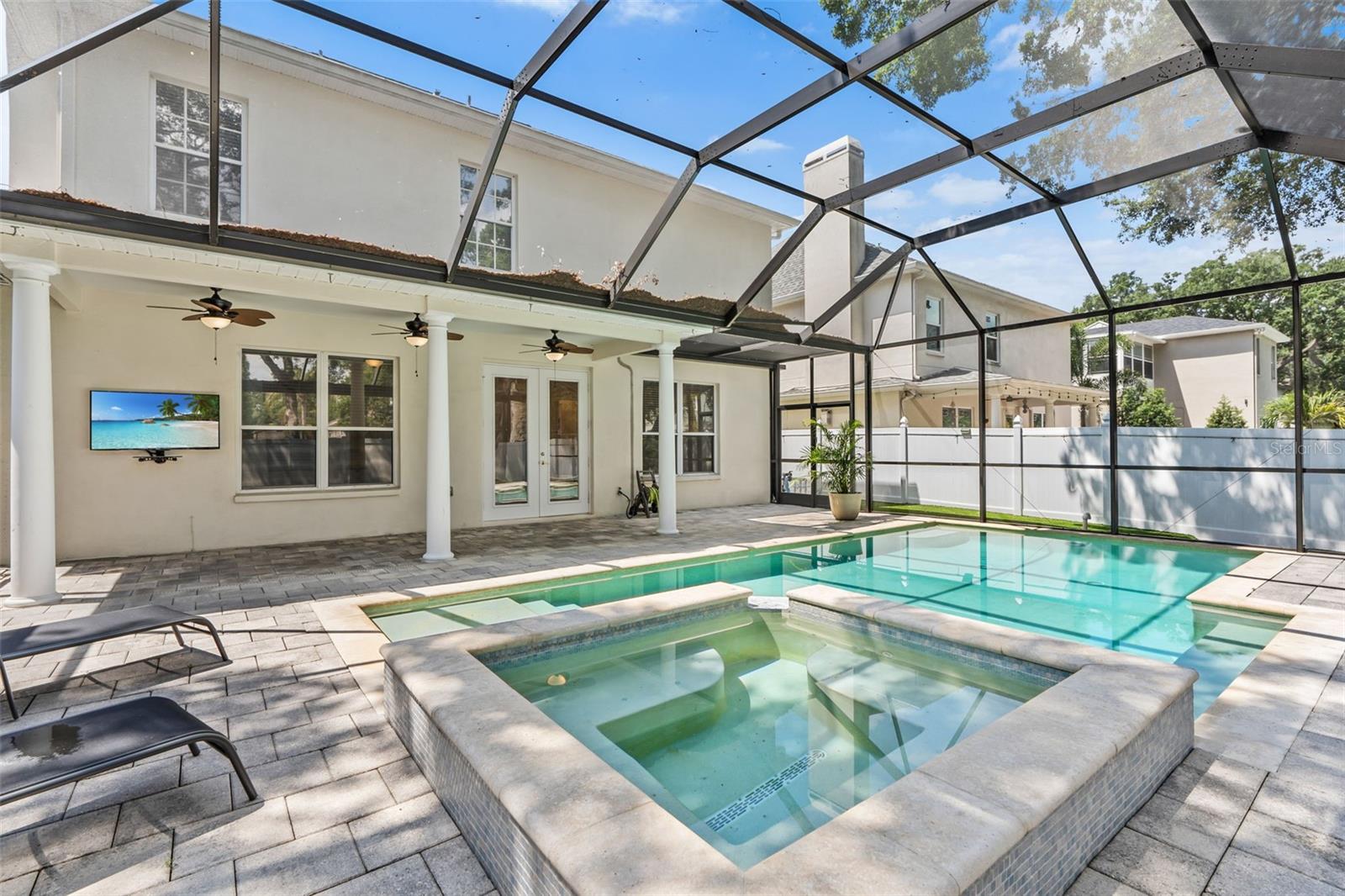 Image 52 of 63 For 3117 Knights Avenue