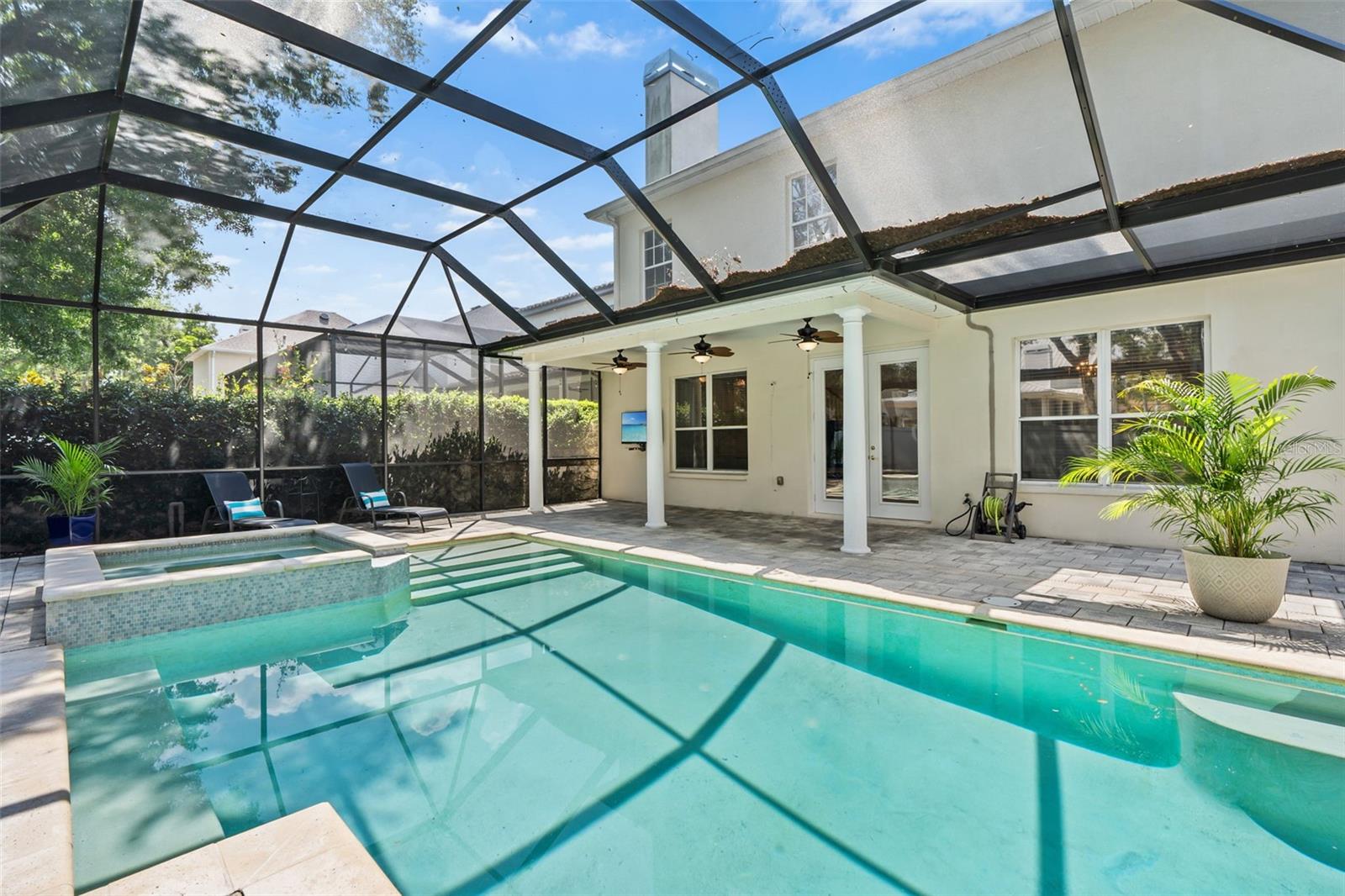 Image 53 of 63 For 3117 Knights Avenue