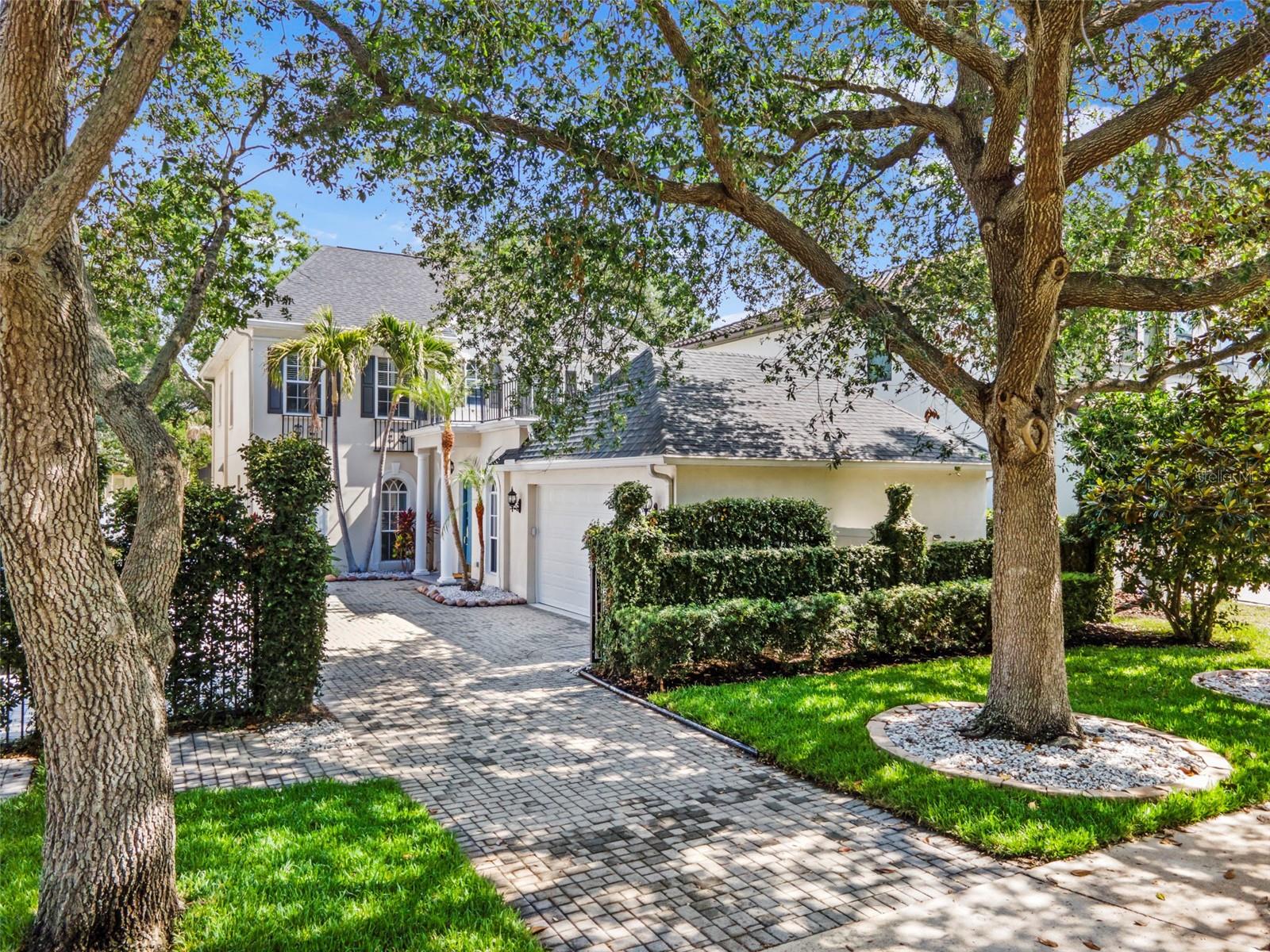 Image 57 of 63 For 3117 Knights Avenue