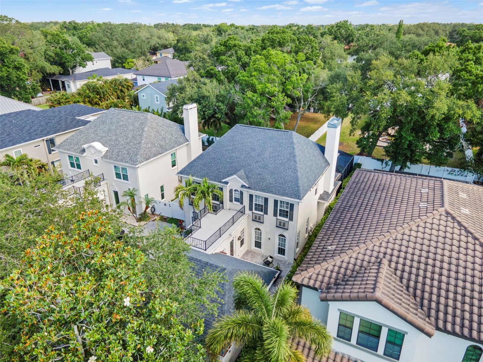 Image 60 of 63 For 3117 Knights Avenue