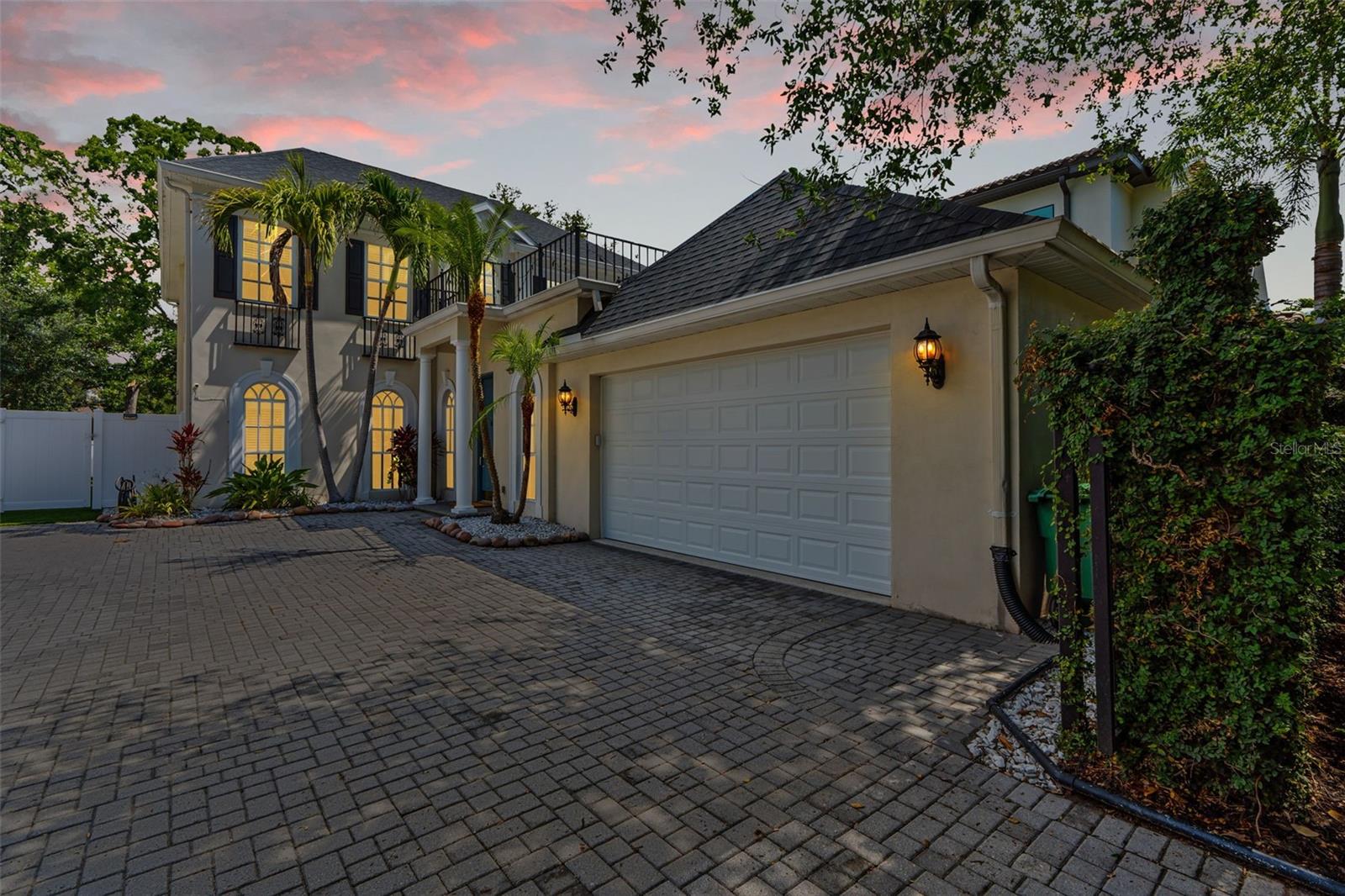 Image 63 of 63 For 3117 Knights Avenue