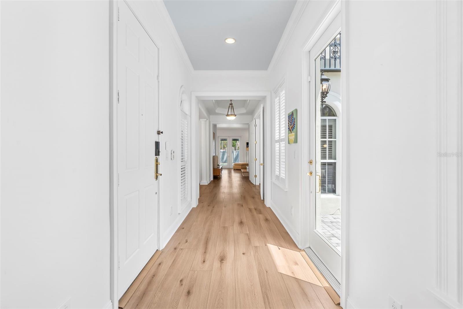 Image 7 of 63 For 3117 Knights Avenue
