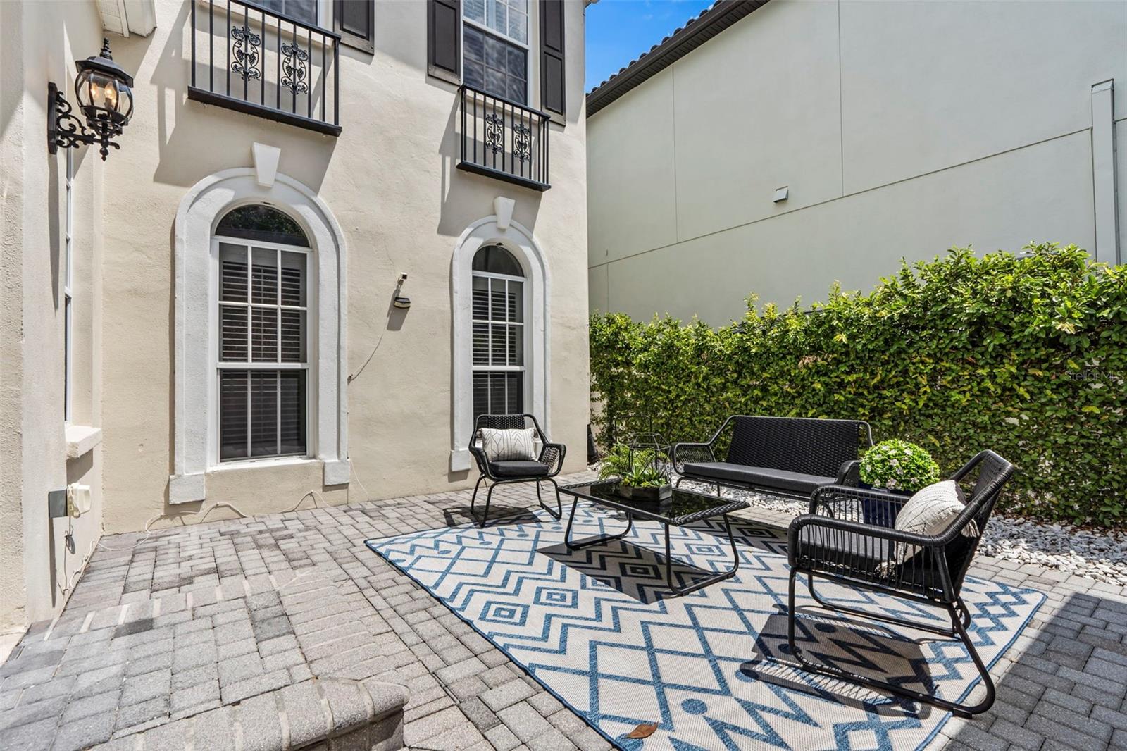 Image 9 of 63 For 3117 Knights Avenue