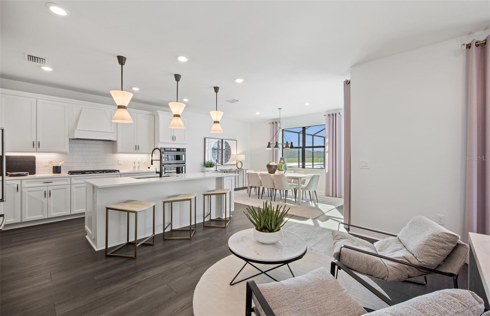Image 10 of 67 For 5949 Bluestar Court