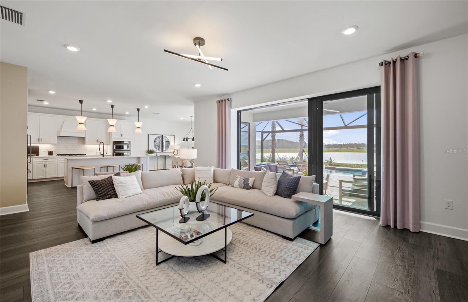 Image 13 of 67 For 5949 Bluestar Court