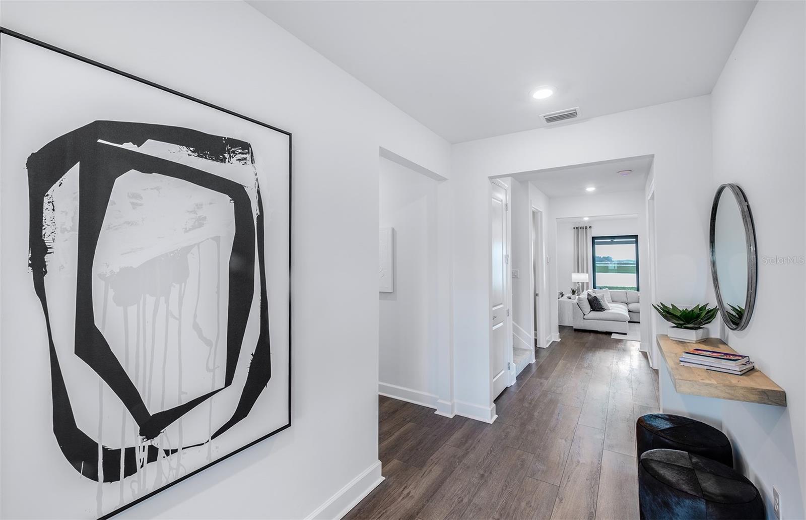 Image 17 of 67 For 5949 Bluestar Court