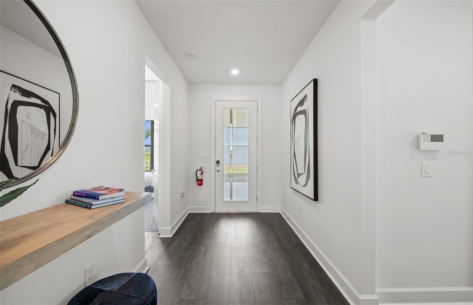 Image 18 of 67 For 5949 Bluestar Court