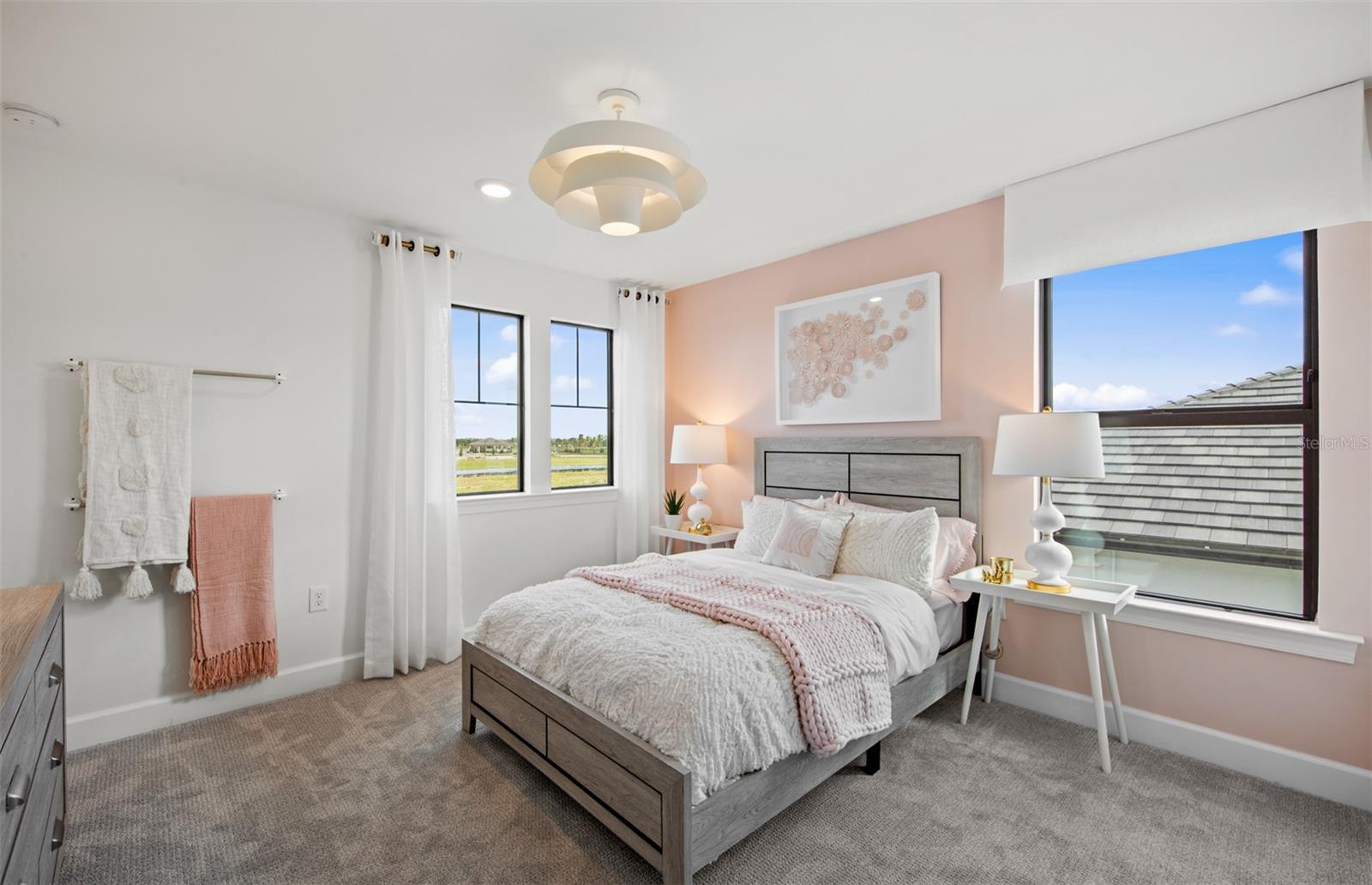 Image 33 of 67 For 5949 Bluestar Court