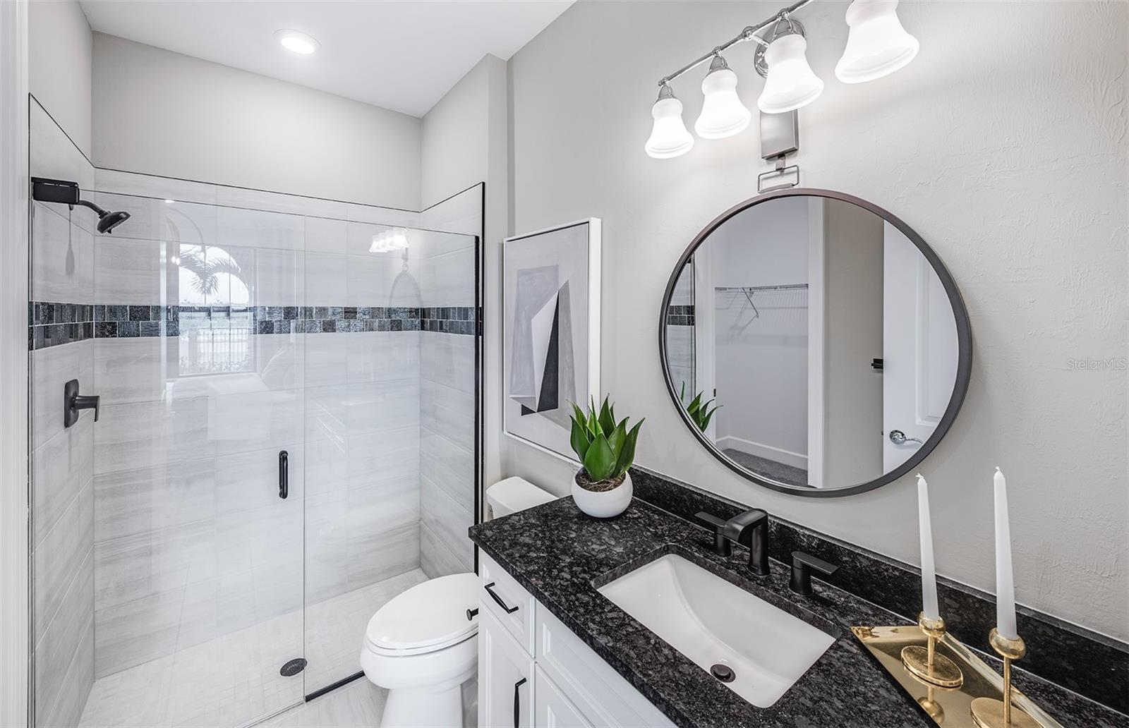 Image 36 of 67 For 5949 Bluestar Court