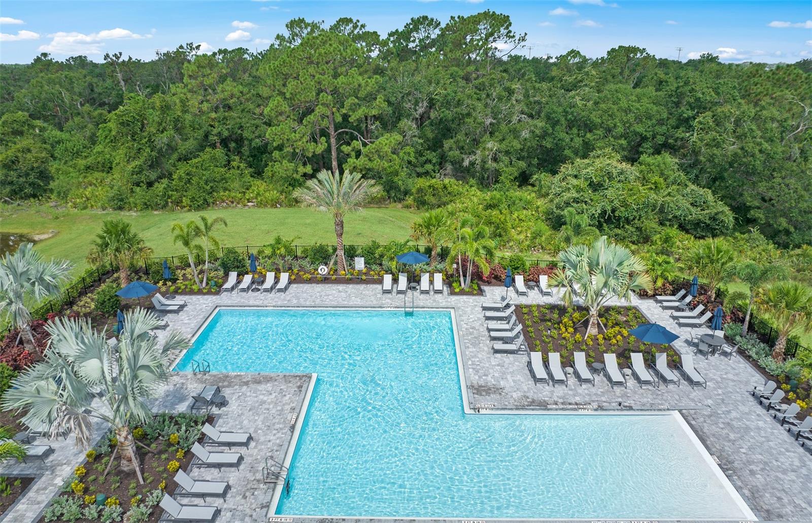 Image 46 of 67 For 5949 Bluestar Court