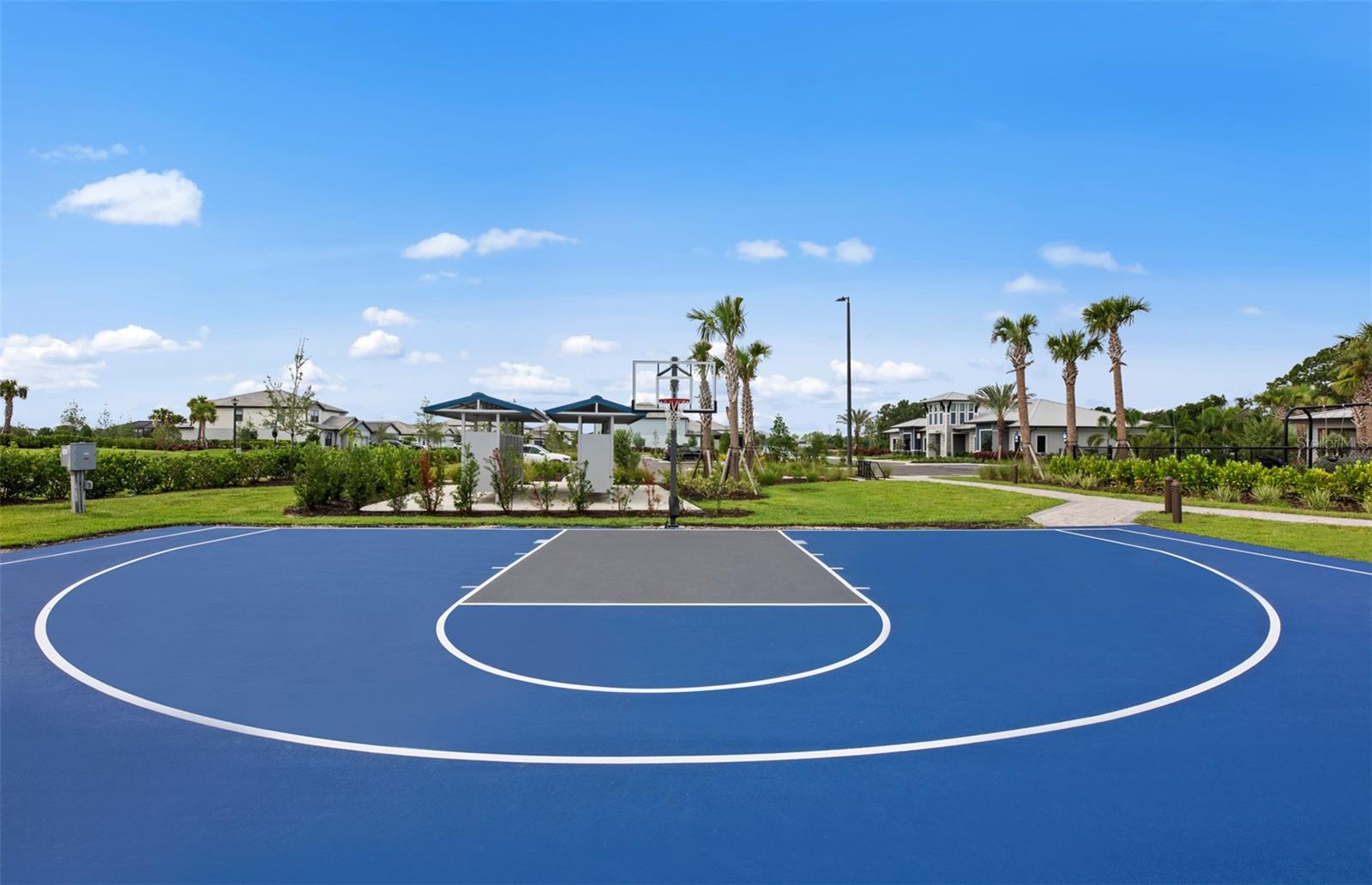 Image 50 of 67 For 5949 Bluestar Court