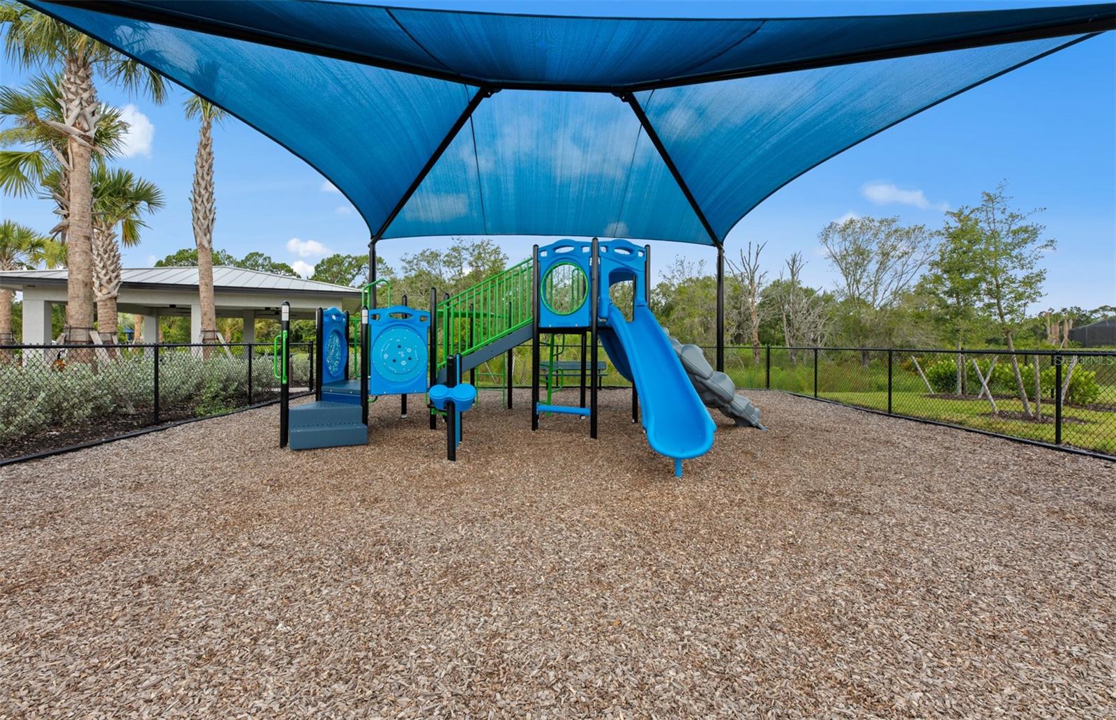 Image 51 of 67 For 5949 Bluestar Court