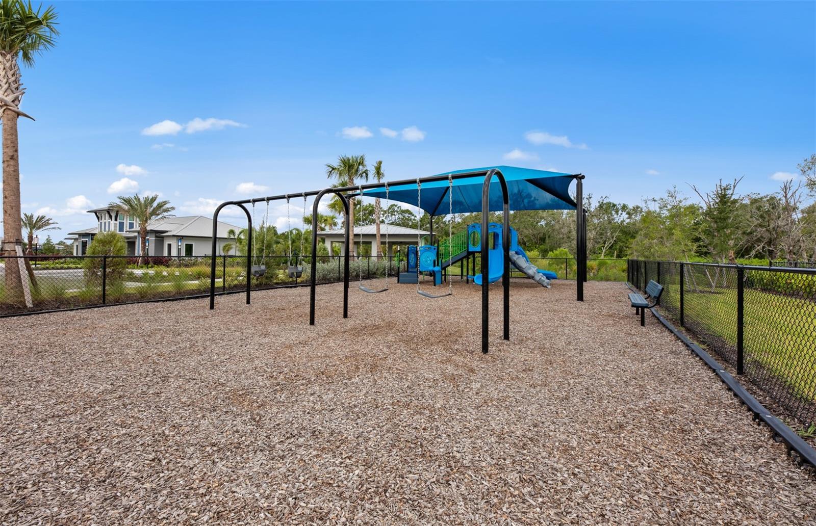 Image 52 of 67 For 5949 Bluestar Court