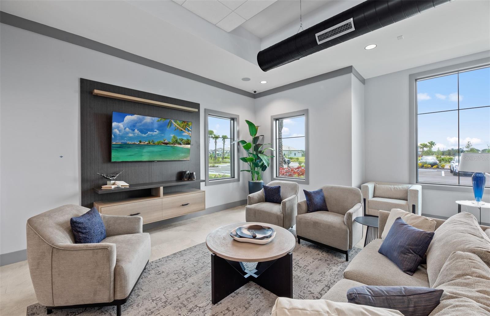 Image 58 of 67 For 5949 Bluestar Court