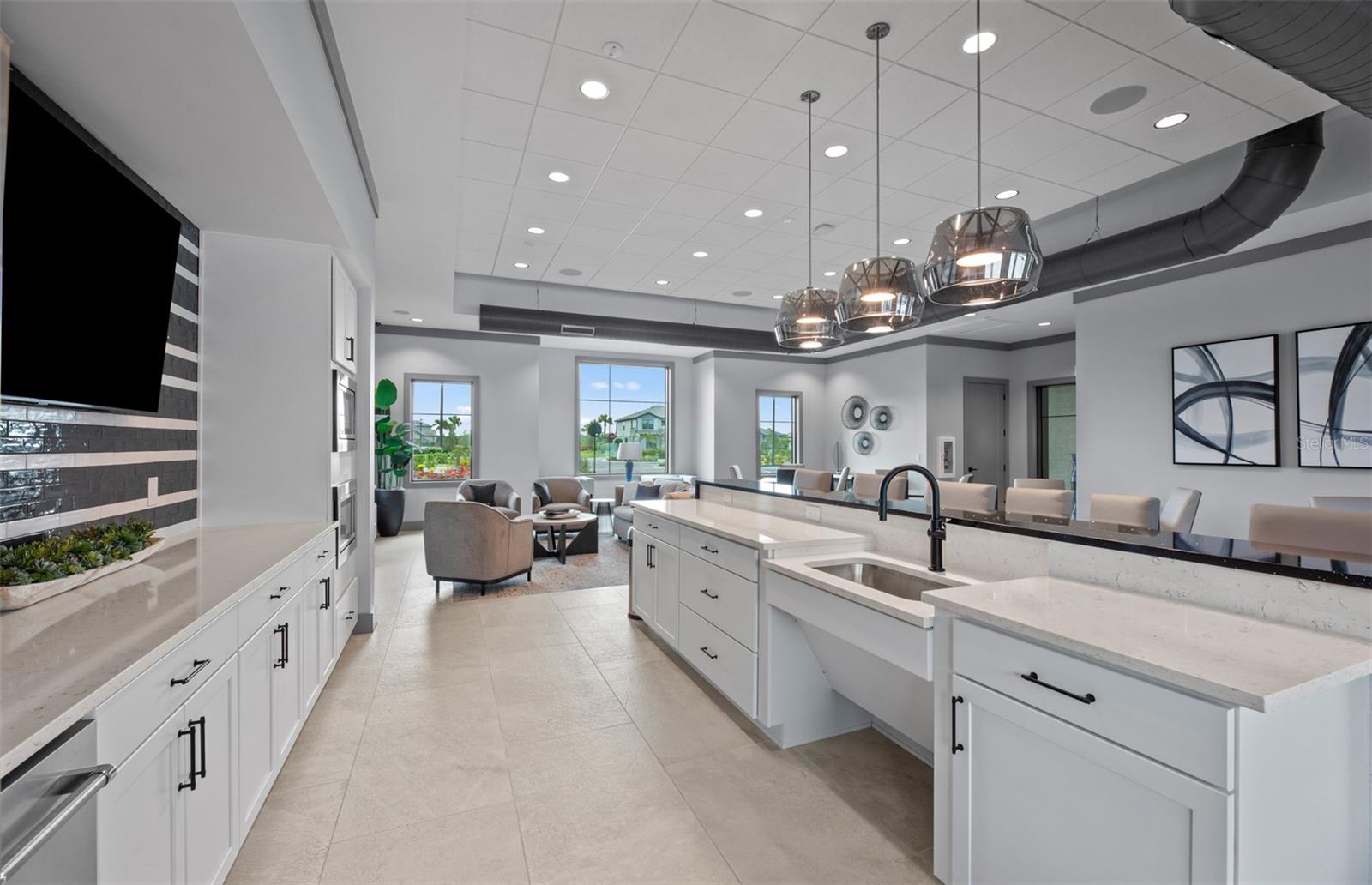 Image 62 of 67 For 5949 Bluestar Court