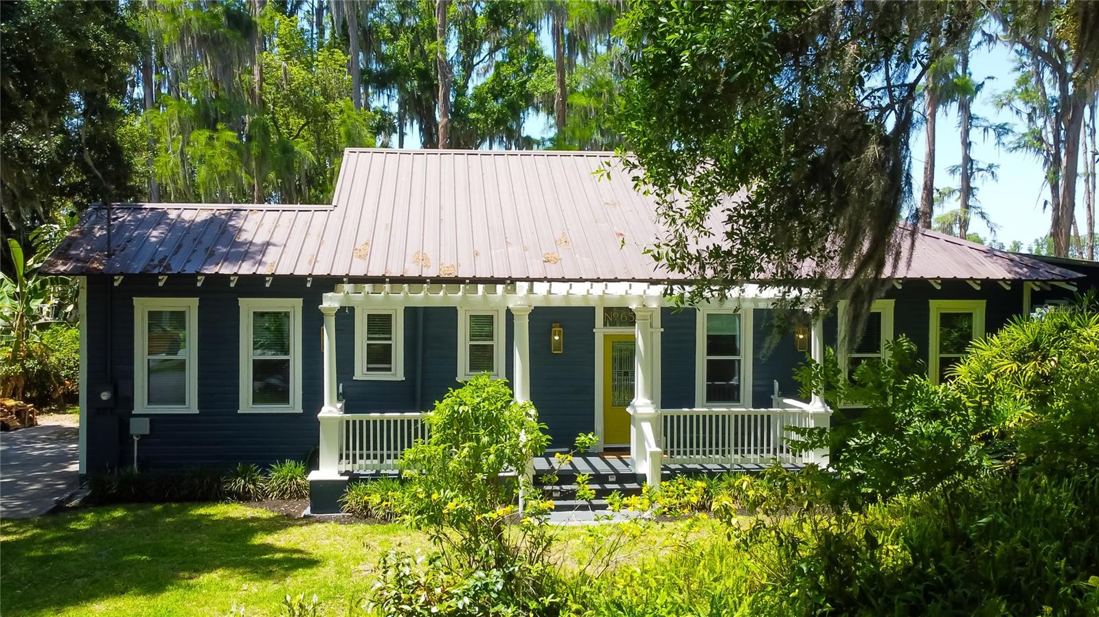 Details for 6341 Discovery Lane, LAND O LAKES, FL 34638