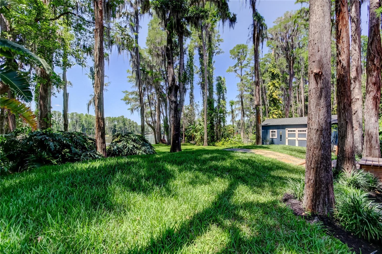 Image 69 of 75 For 6341 Discovery Lane