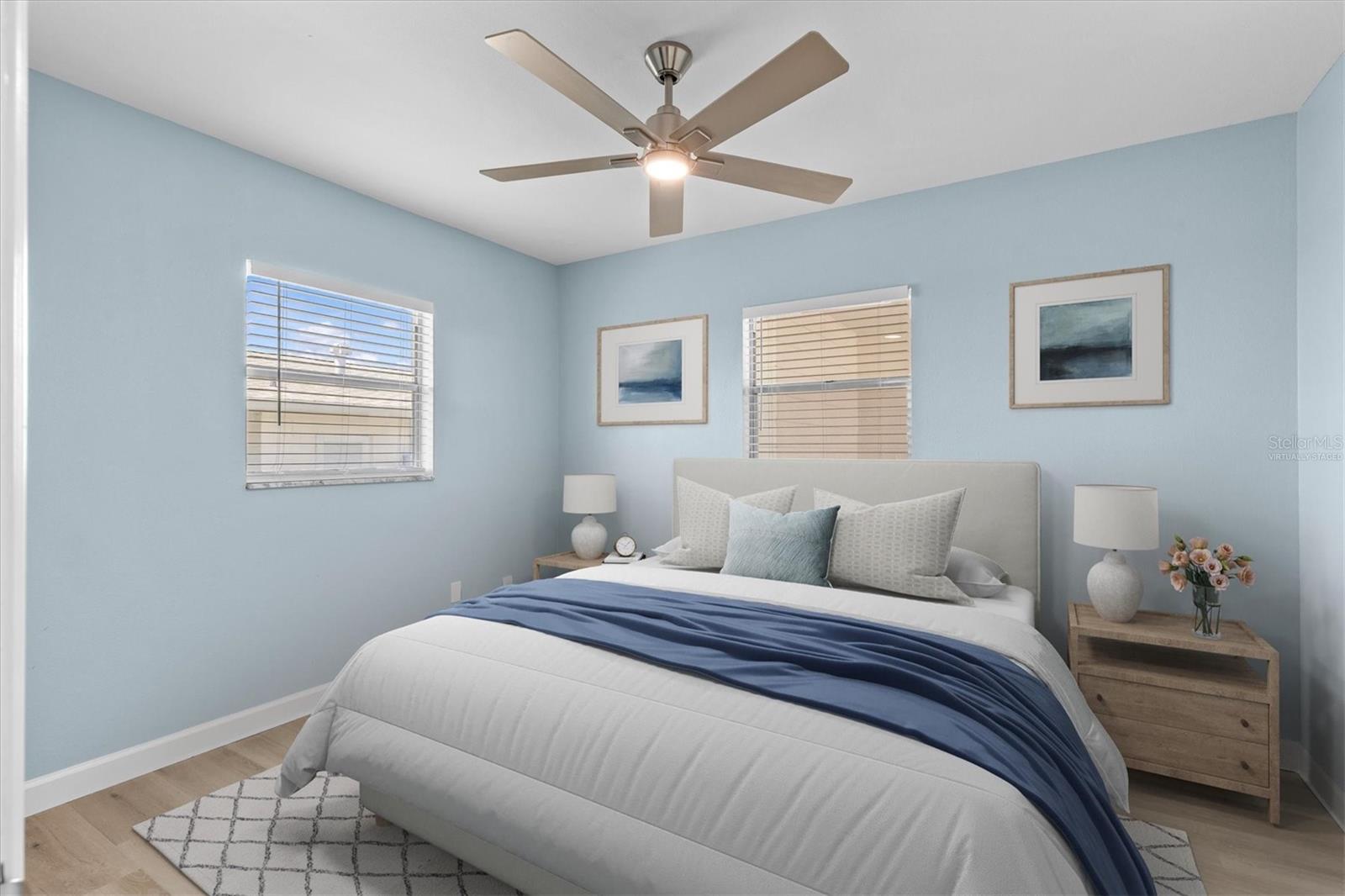 Image 18 of 39 For 12400 Park Boulevard 210