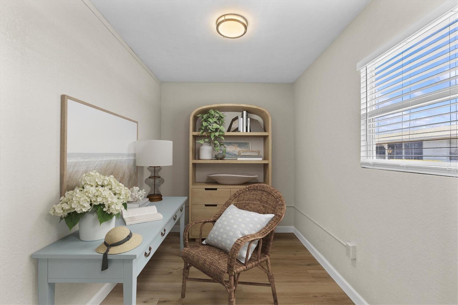 Image 23 of 39 For 12400 Park Boulevard 210