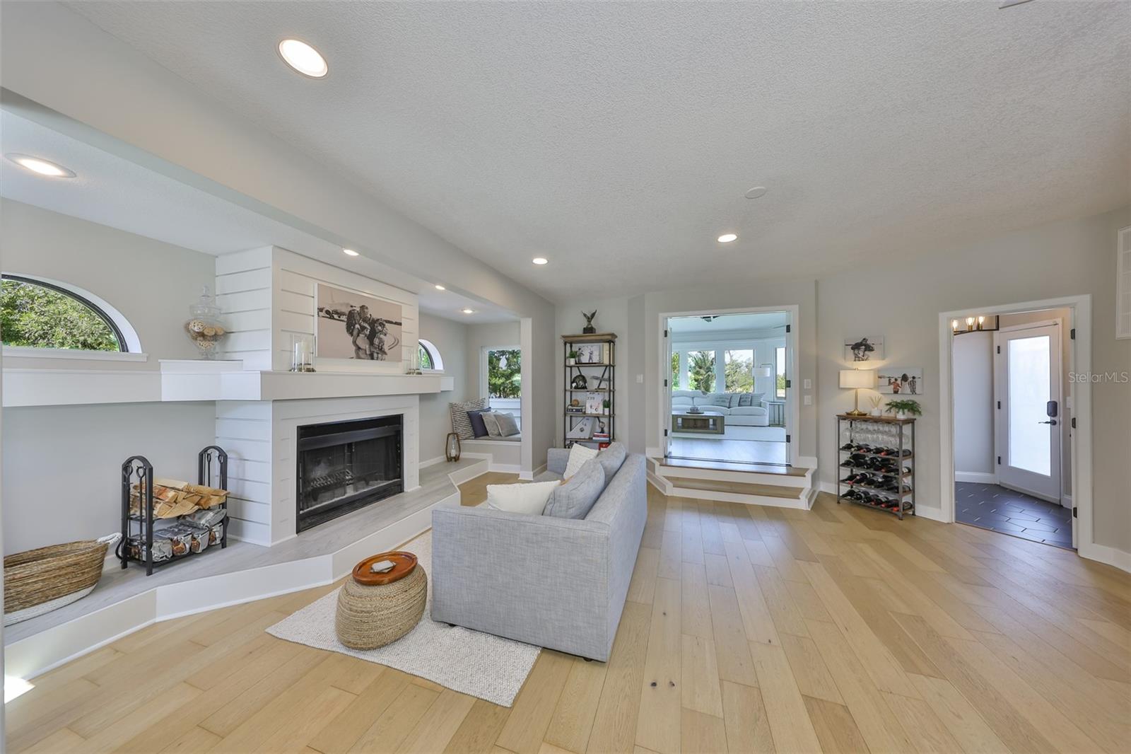 Image 11 of 83 For 945 Bunker View Drive