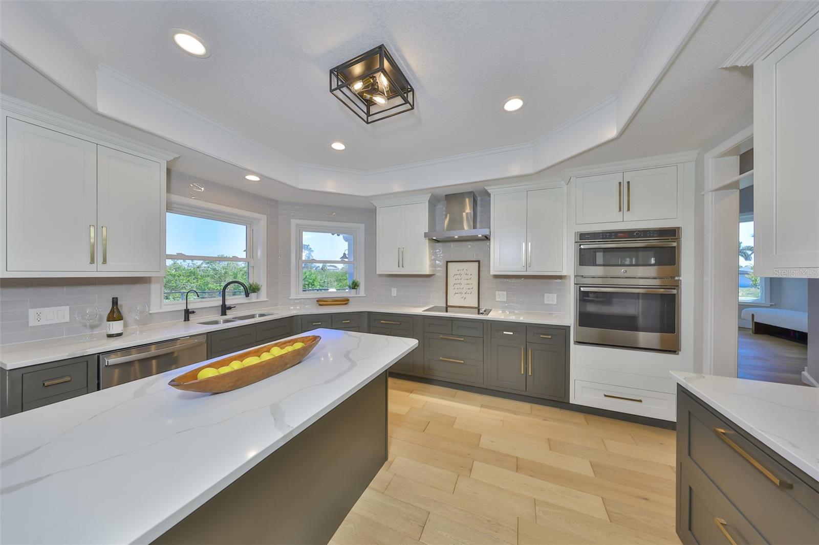 Image 19 of 83 For 945 Bunker View Drive