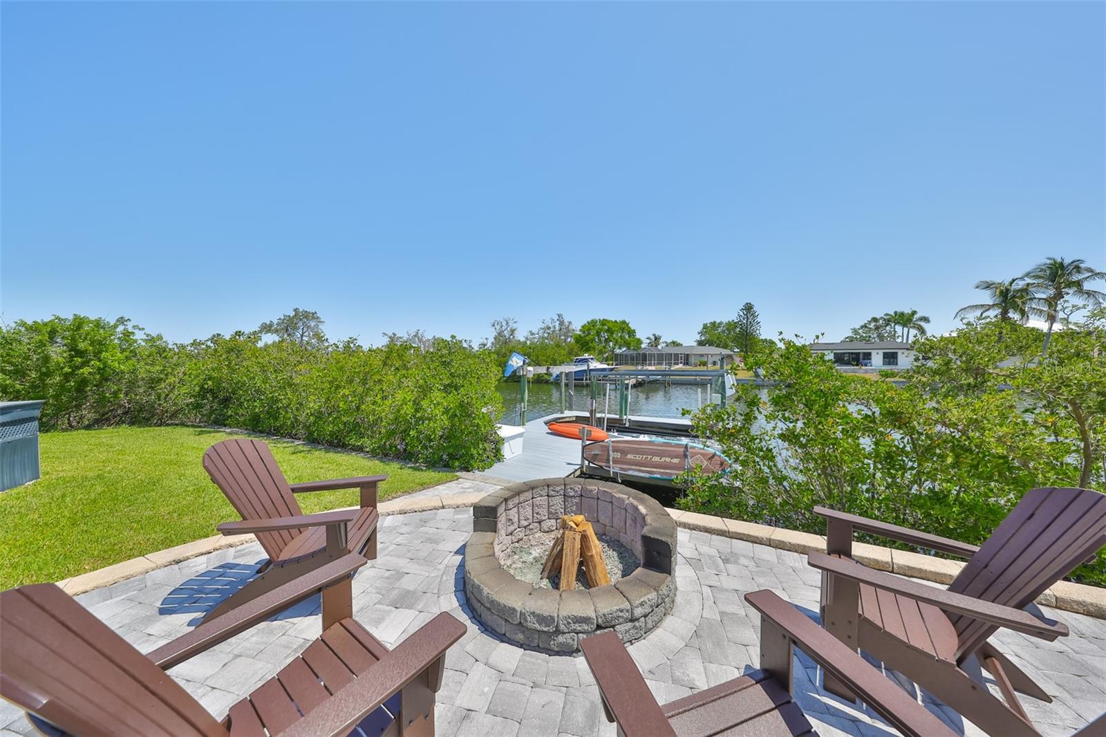 Image 67 of 83 For 945 Bunker View Drive