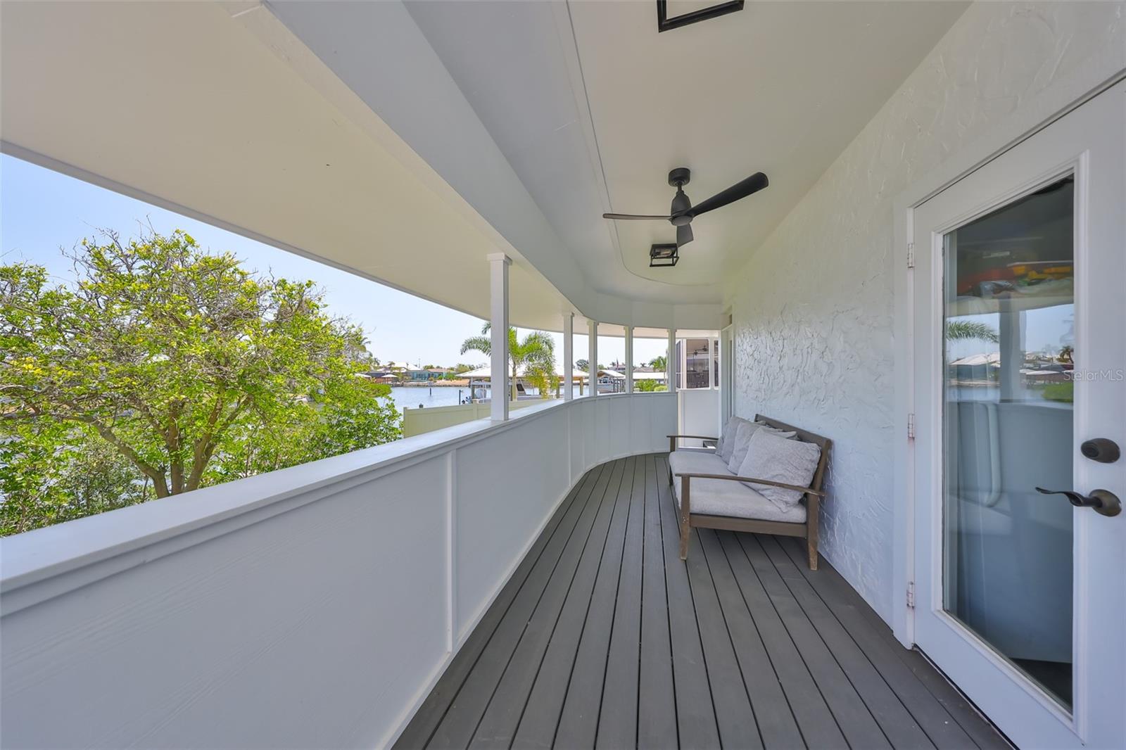 Image 78 of 83 For 945 Bunker View Drive