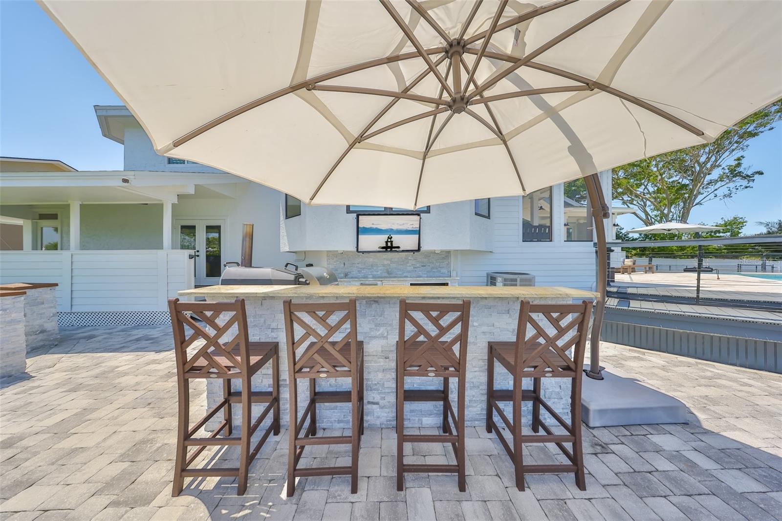 Image 85 of 92 For 945 Bunker View Drive