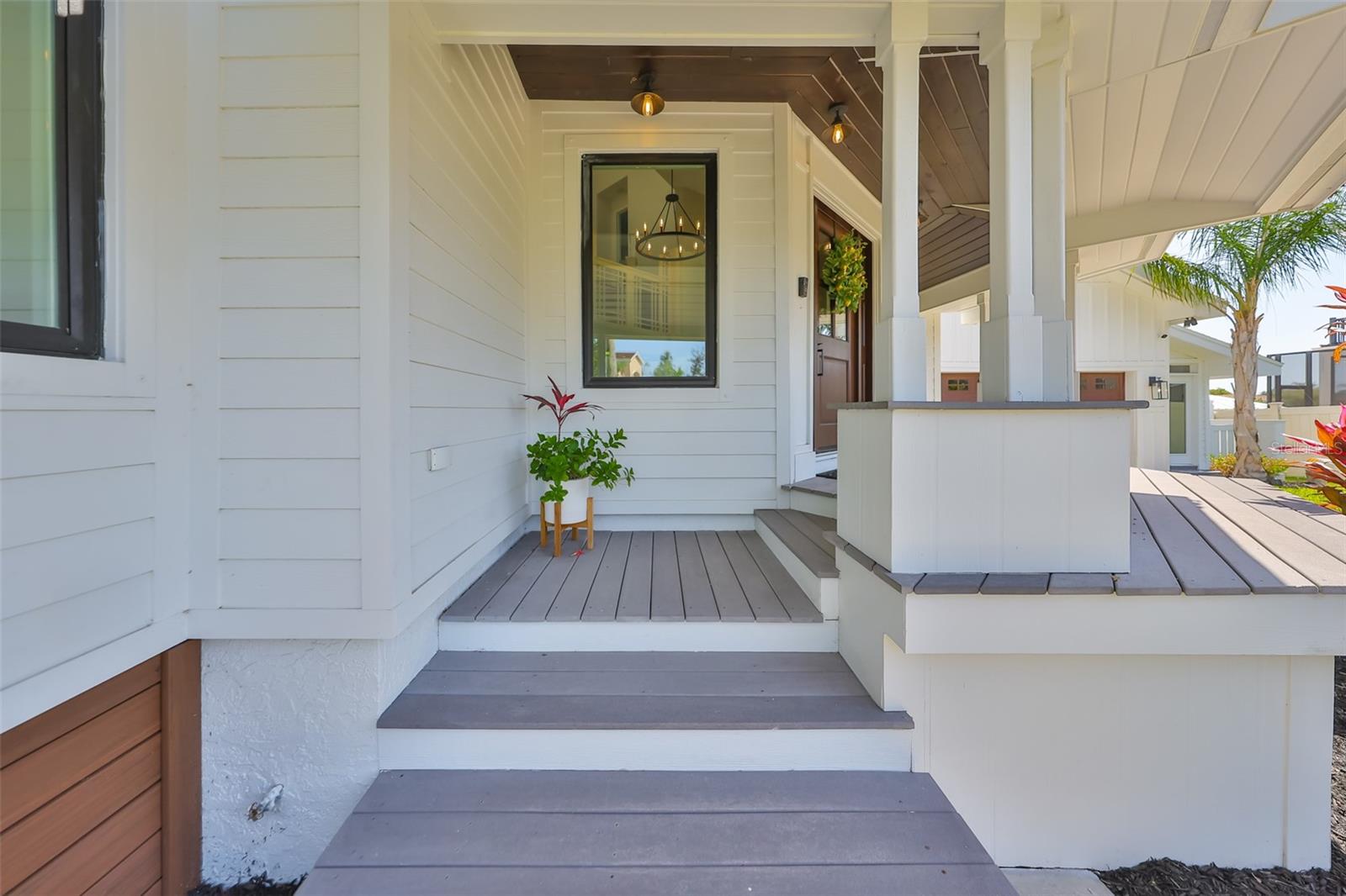 Image 88 of 92 For 945 Bunker View Drive