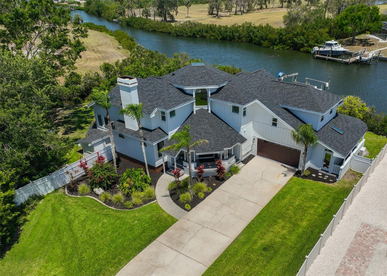 Image 89 of 92 For 945 Bunker View Drive