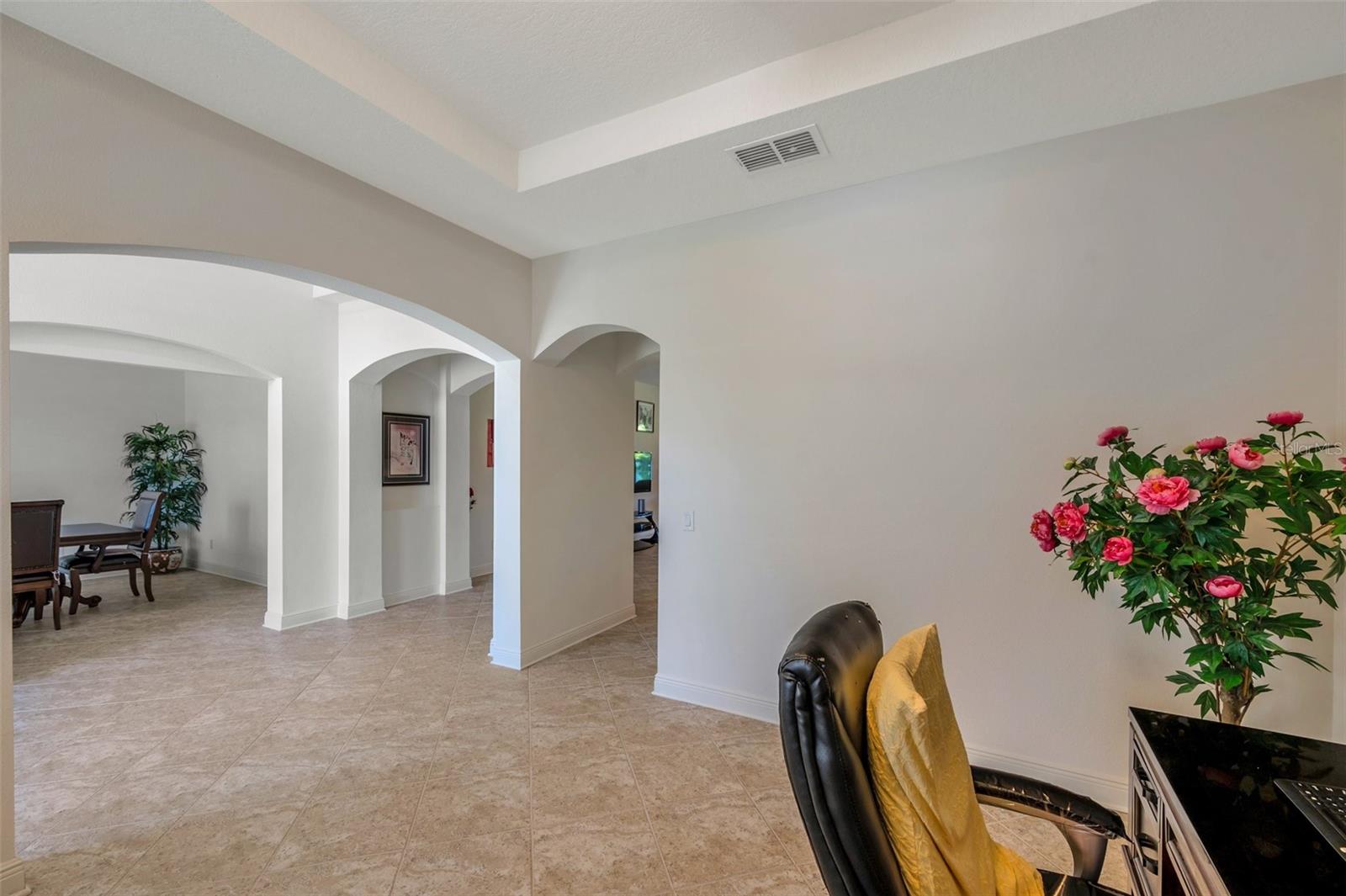 Image 10 of 73 For 2218 Valterra Vista Way