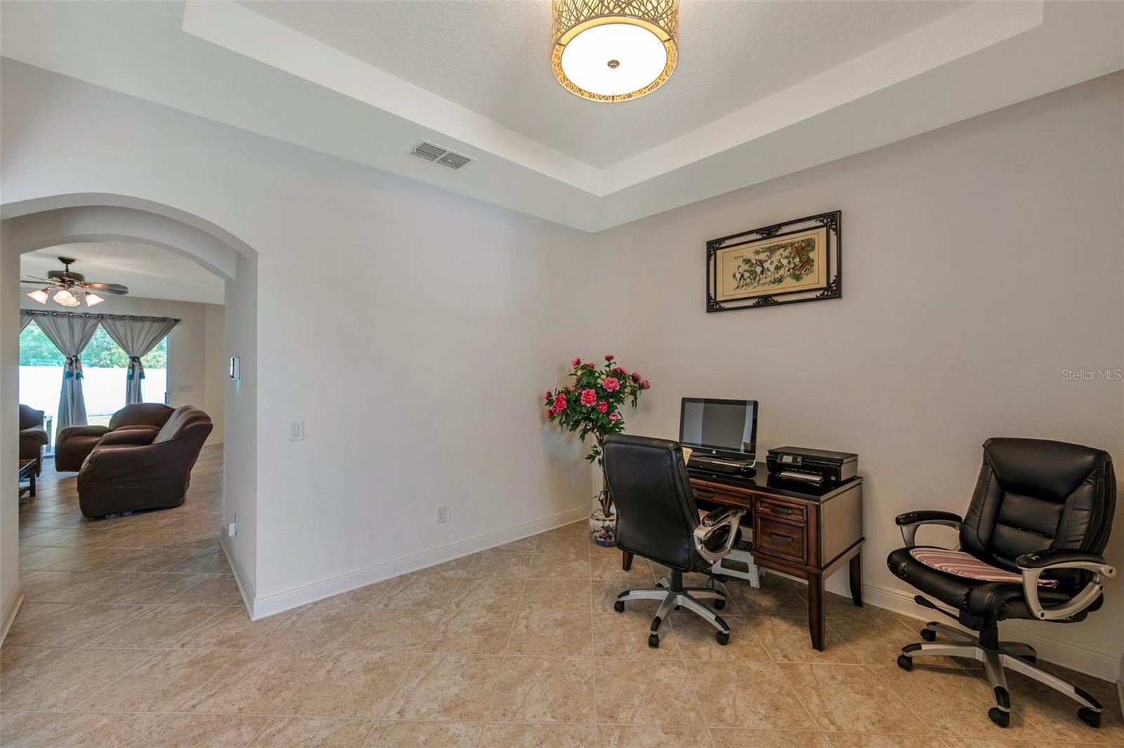 Image 11 of 73 For 2218 Valterra Vista Way