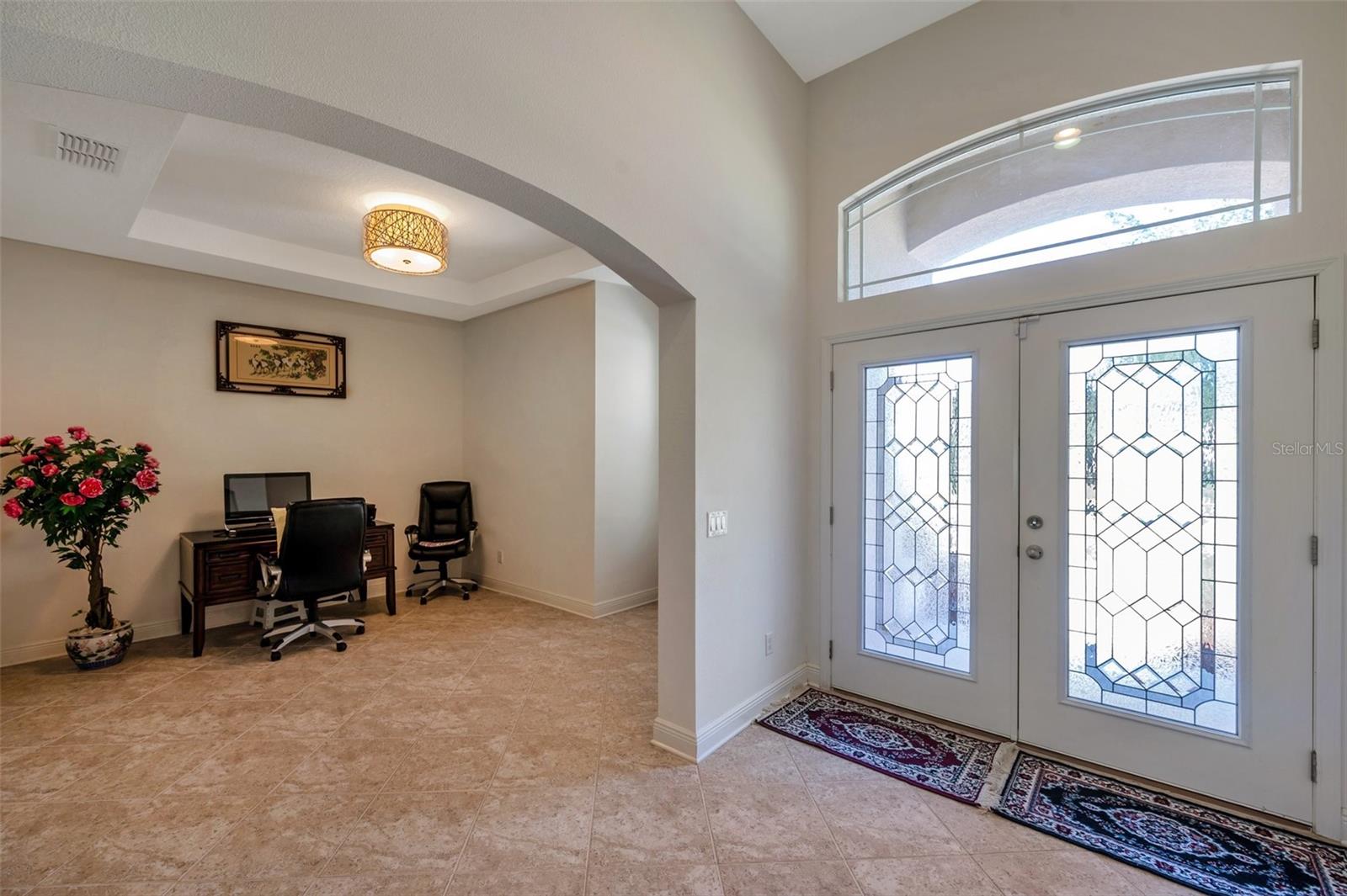 Image 12 of 73 For 2218 Valterra Vista Way