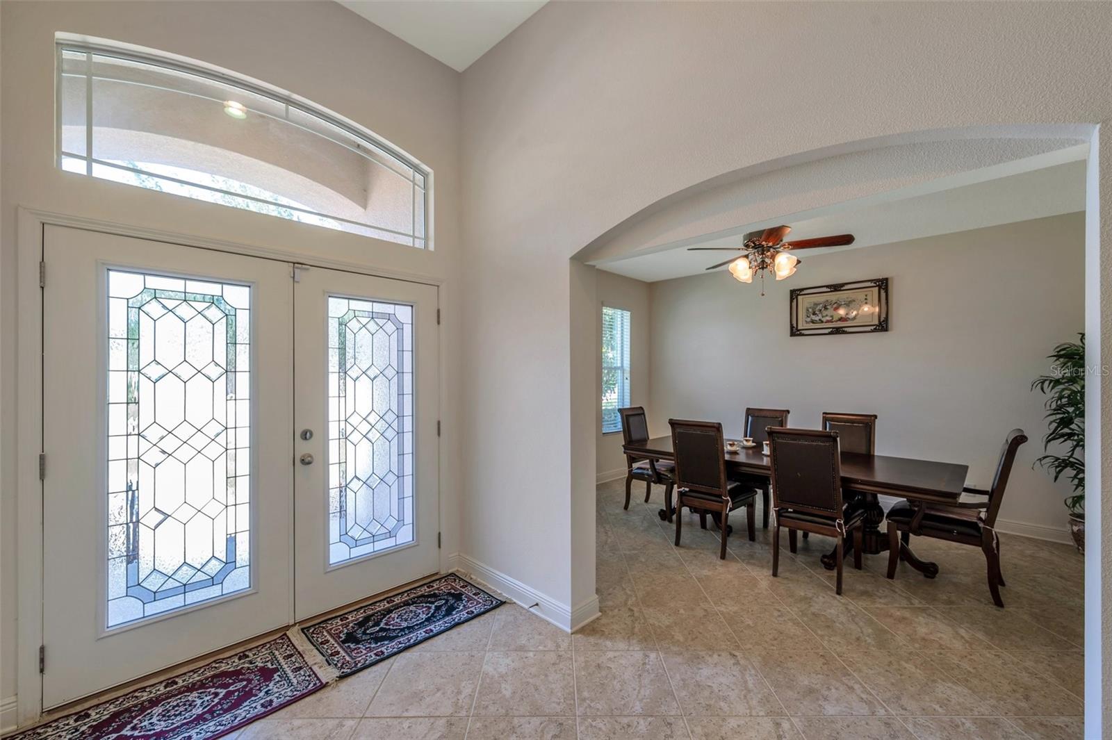 Image 13 of 73 For 2218 Valterra Vista Way