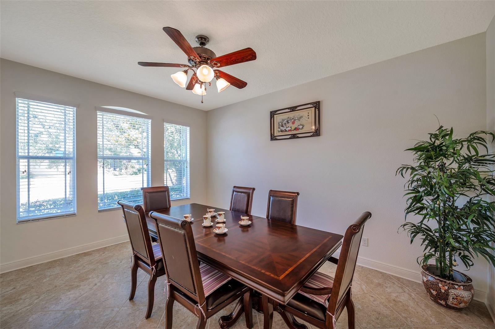 Image 14 of 73 For 2218 Valterra Vista Way
