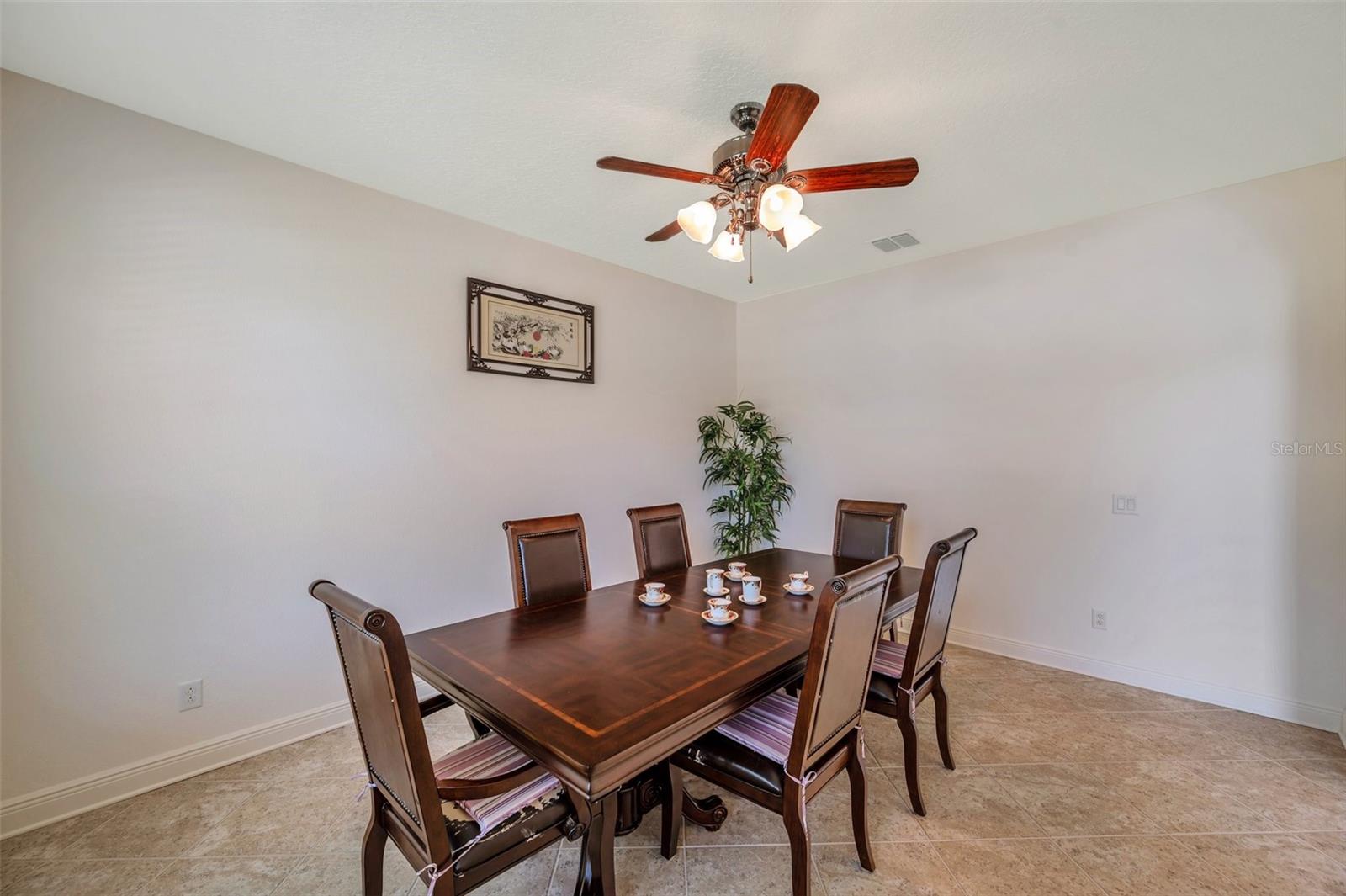 Image 15 of 73 For 2218 Valterra Vista Way