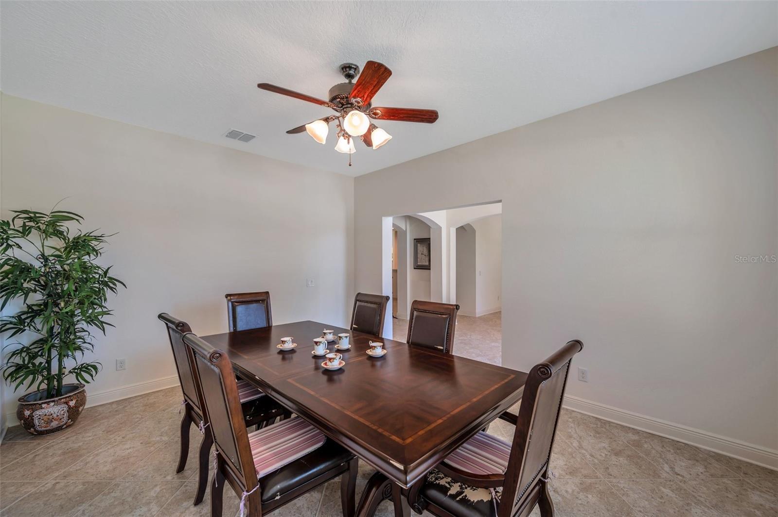 Image 16 of 73 For 2218 Valterra Vista Way
