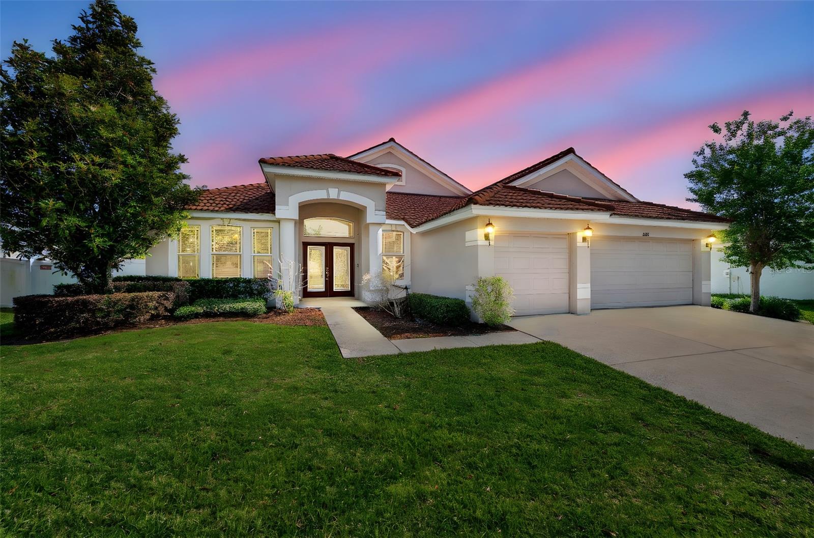 Image 2 of 73 For 2218 Valterra Vista Way