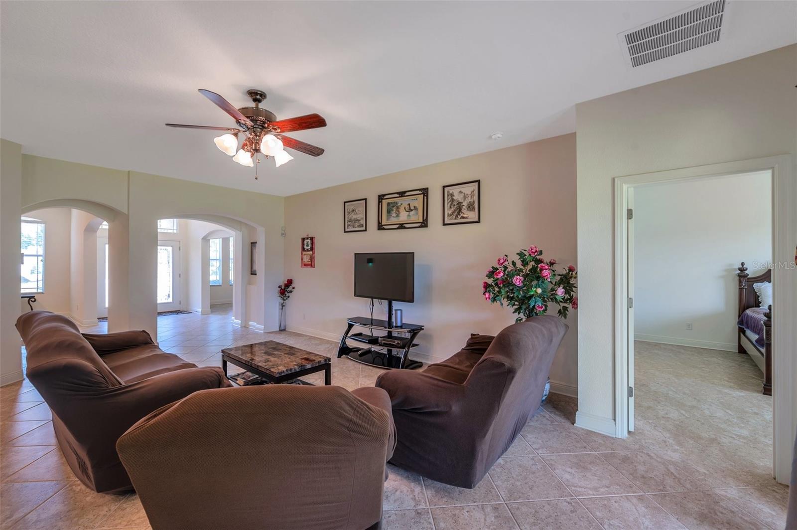 Image 20 of 73 For 2218 Valterra Vista Way