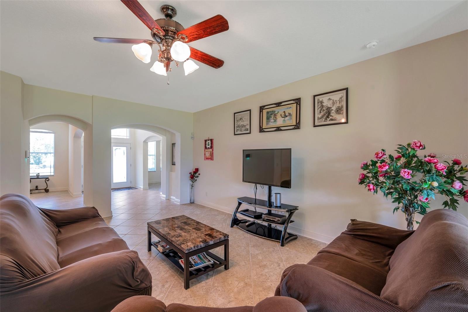 Image 21 of 73 For 2218 Valterra Vista Way