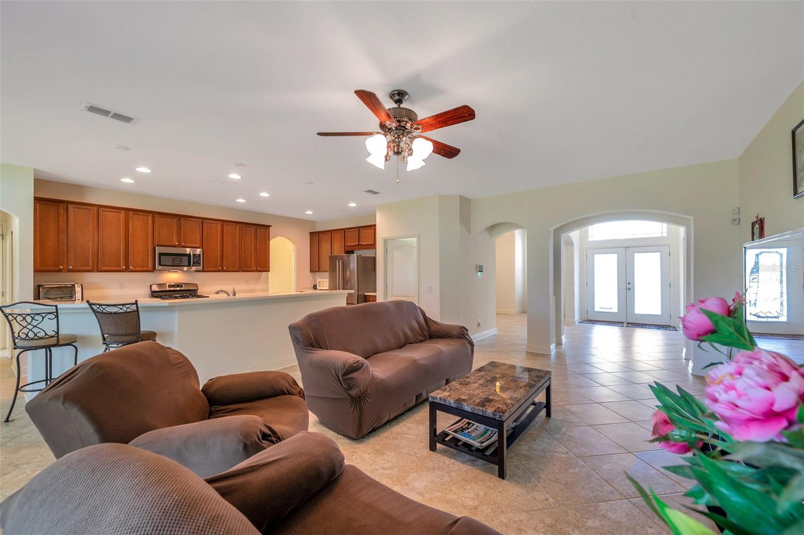 Image 22 of 73 For 2218 Valterra Vista Way
